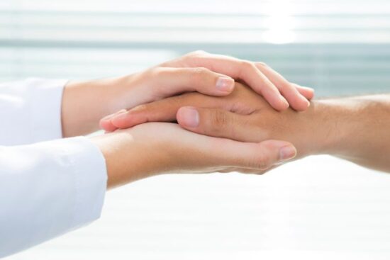 Devletin Verdiği Ama Kimsenin Bilmediği Destekler