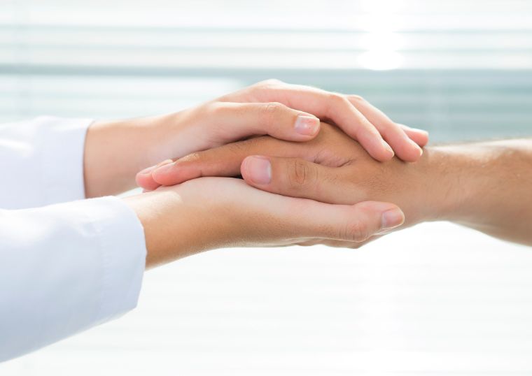 Devletin Verdiği Ama Kimsenin Bilmediği Destekler